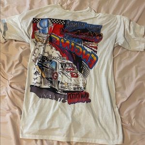 Brand-shein (size M)